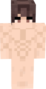 gfh
