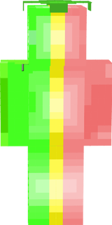 chilfruit