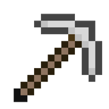 iron_pickaxe