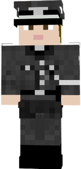 amon