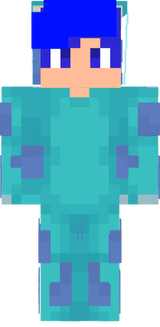 baltazar