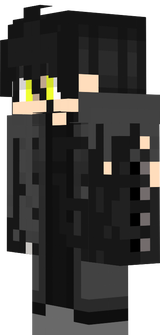 2a