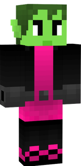 beasty