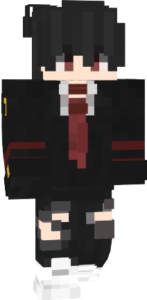 Preview of texture: 911