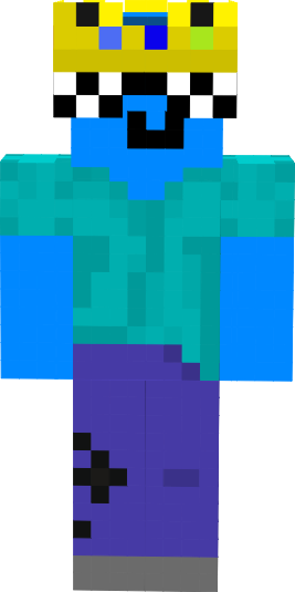 Preview of texture: e