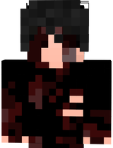 silvxzmortovivo