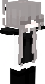 dfs