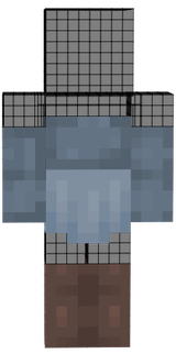 outfit base