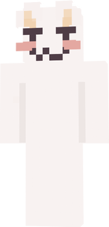 toro inoue2