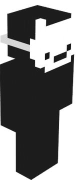 oloko