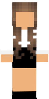 pm