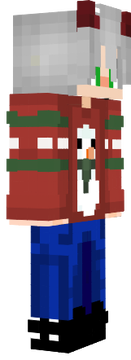 javier navidad