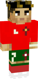 CR7PPCR7PP