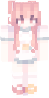 yrei