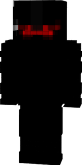 wd