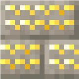 brick4_highElvenGold