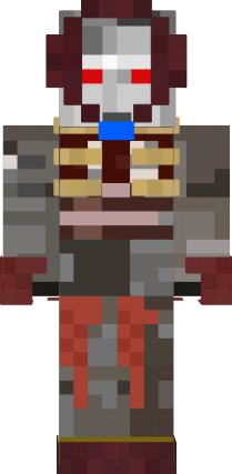 Preview of texture: el harkos