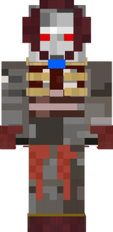 el harkos