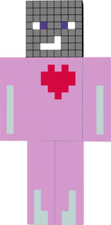 ccc