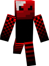 9px