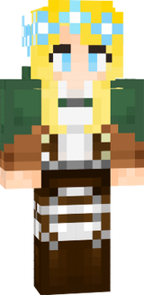 snk hisu