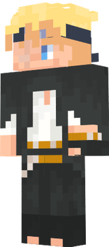 wadf