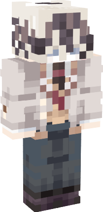 Preview of texture: f