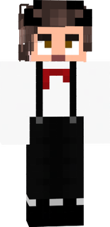 TRAJ