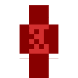 sj totem