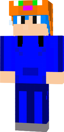 Preview of texture: nolan