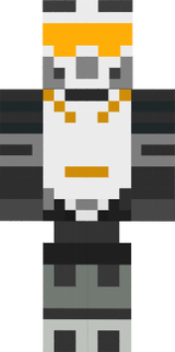 cerb2