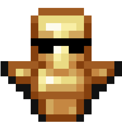 Preview of texture: 5