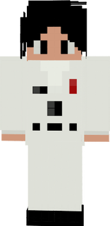 main