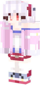 LAFFEY