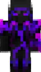 dark assasine