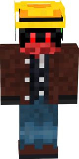 baquero