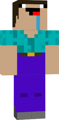 Preview of texture: ad