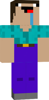 ad