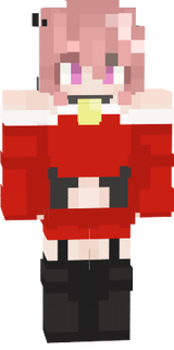 Astolfo natal