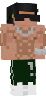 asd1