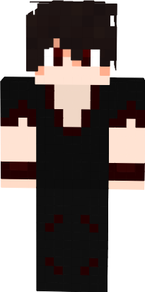 Preview of texture: awsd