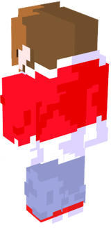 Arpi_UWU_AmoGUs