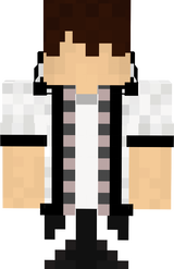 MrZathOLHO