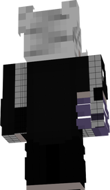 rrr