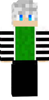 cetorm v3