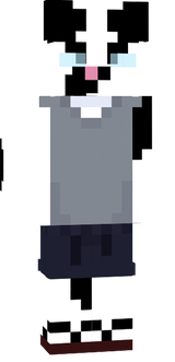 dalmataviado