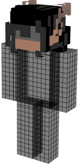 cabeça