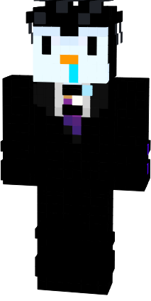 Preview of texture: TheFnafo