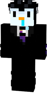 TheFnafo