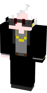 Van
